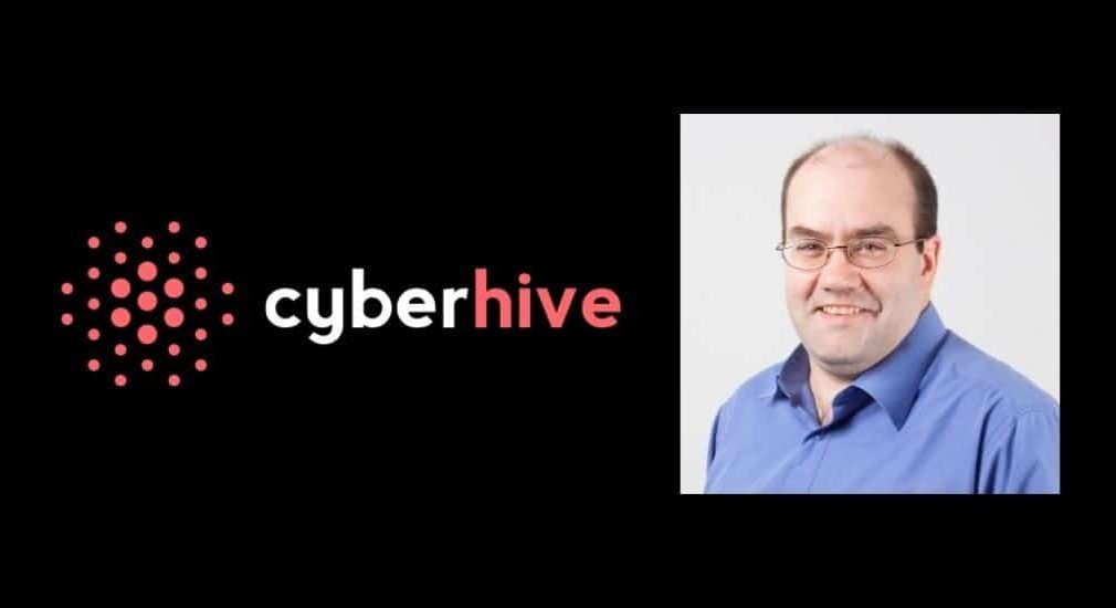 CyberHive