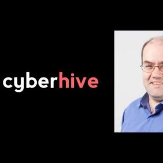 CyberHive