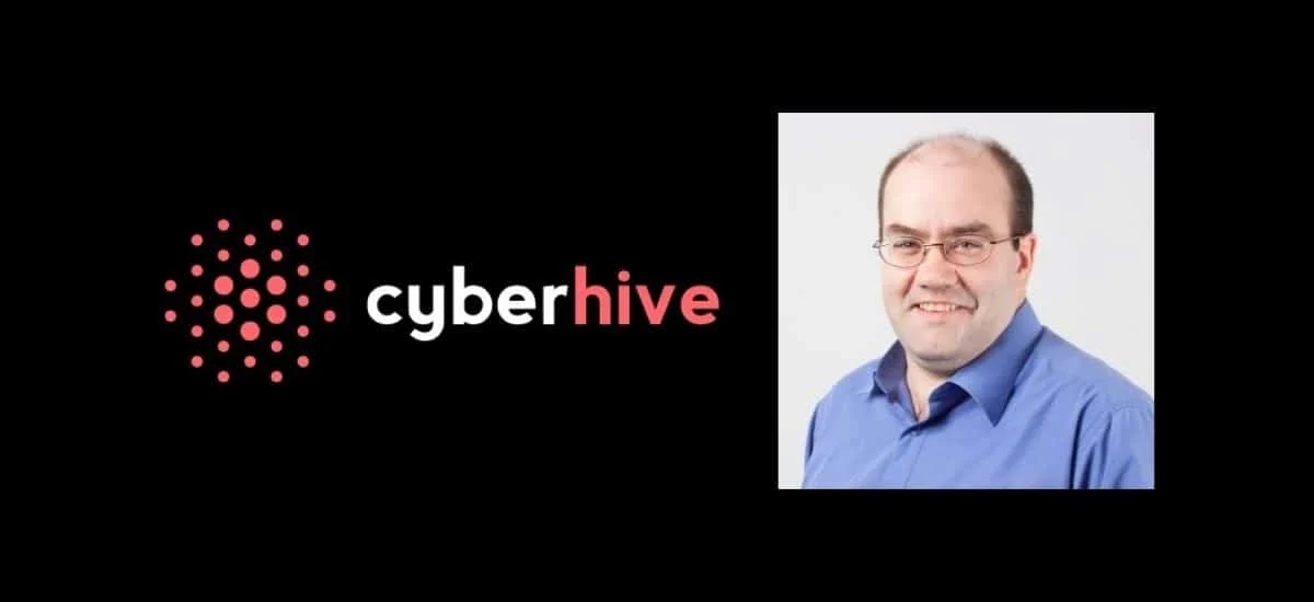 Cybersecurity provider CyberHive raises £1.8M to support growth - UKTN