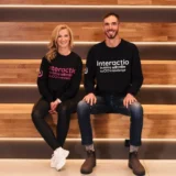 Interactio