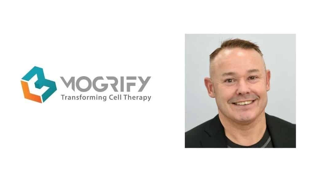 Mogrify