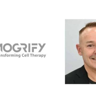 Mogrify