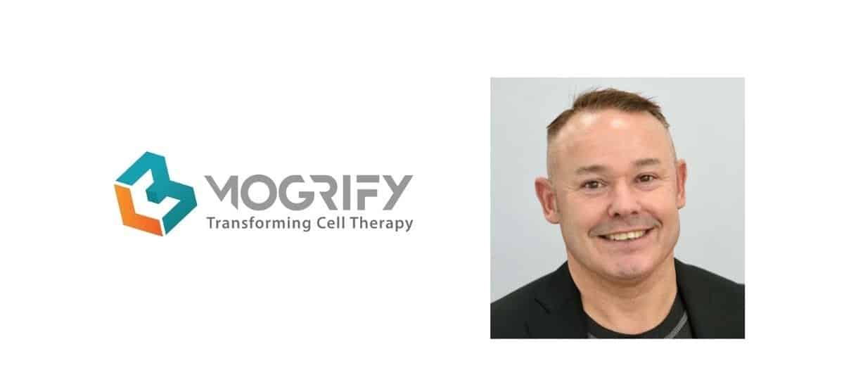 Mogrify