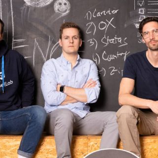 parcelLab