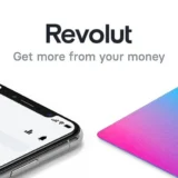 Revolut