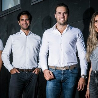 StudentFinance