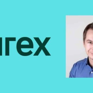 Wirex