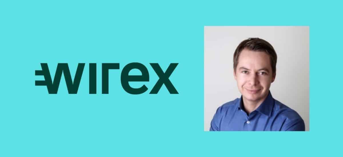Wirex