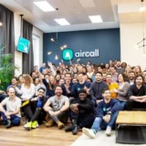 Aircall