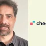 Checkstep ceo