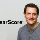 ClearScore