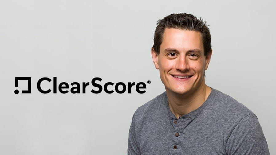 ClearScore
