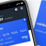 Coinbase