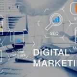 Digital Marketing KPIs