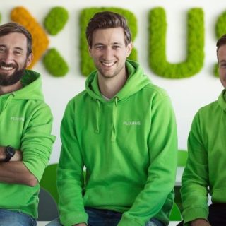 FlixBus