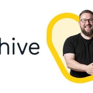 HiveHR