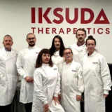Iksuda