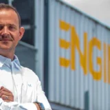 Immersive Labs cover