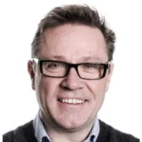 James House of Insurtech