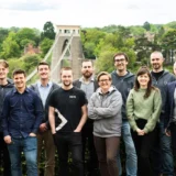 KETS Quantum Security