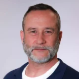 Smart Recruit Online