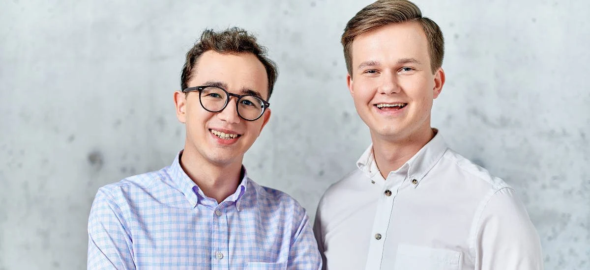 London-based startup Ramp raises £7.1M to become the 