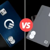Revolut vs Curve