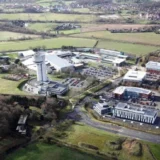 Daresbury-AI-Quantum computing