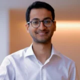 Taha Dar SearchSmartly