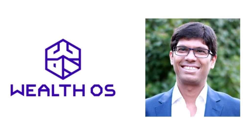 WealthOS