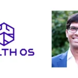 WealthOS