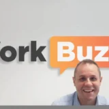 Workbuzz
