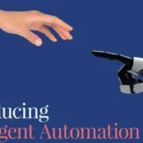 intelligent-automation