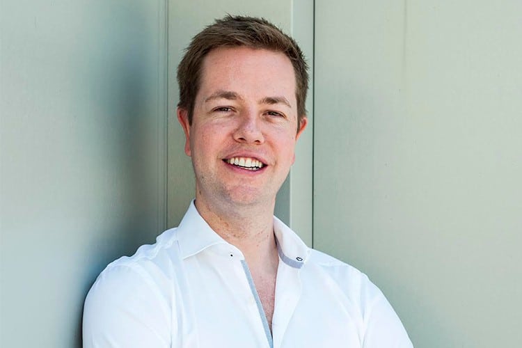 mark-pearson
