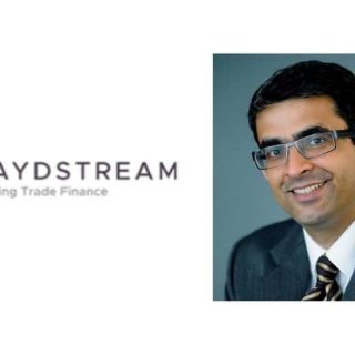 traydstream