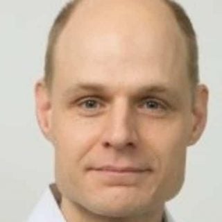 AREX Markets