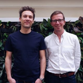 Bower Collective