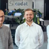 Codat