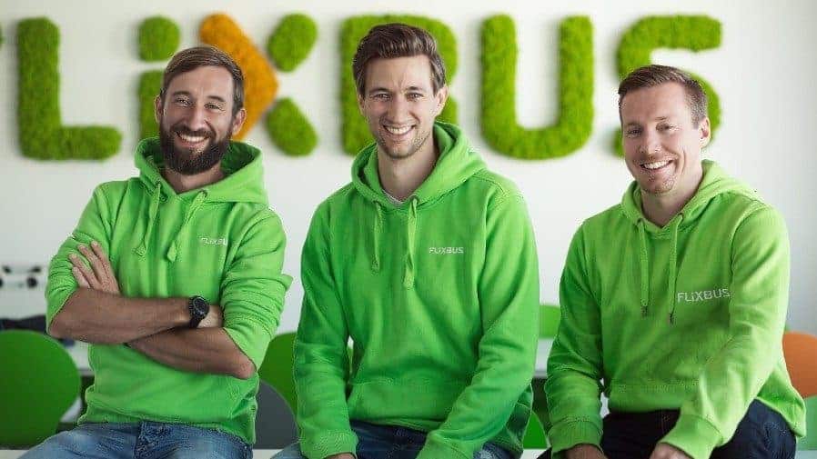 FlixBus