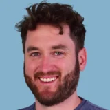 Guardian Angel Founder