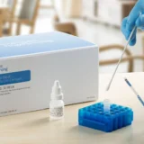 Intelligent Fingerprinting