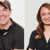 Sales Impact Academy