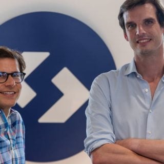 Spendesk