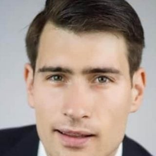 StepEx