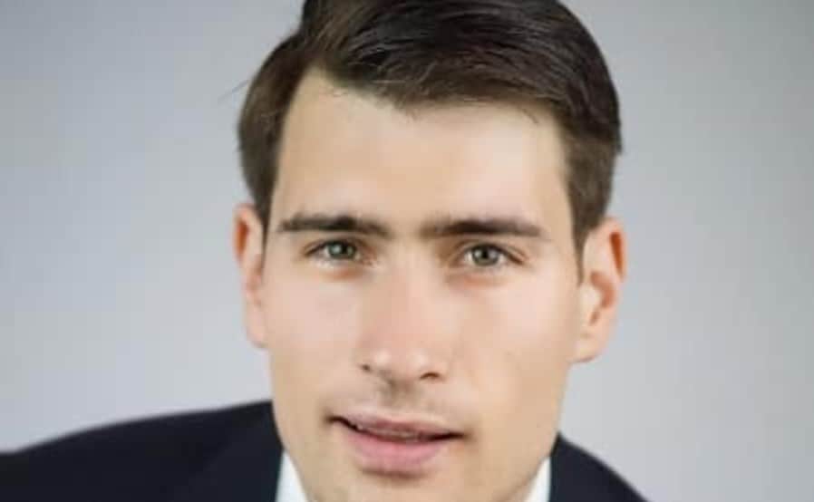StepEx