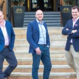 Grafton Capital And Xtremepush