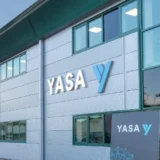 YASA