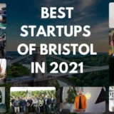 bristol-startups