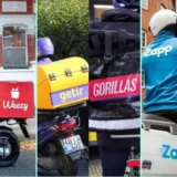 uk-online-grocery-uktn-2