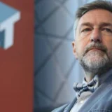 untitled-ventures-Konstantin-Siniushin